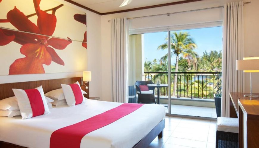 Chambre Standard