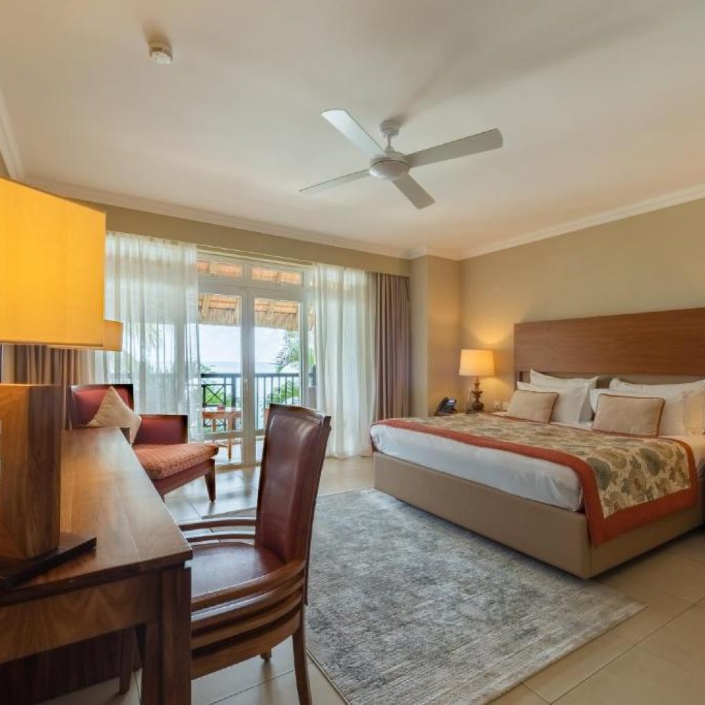 Sands suites resort & spa, Réservez sur Suntravel