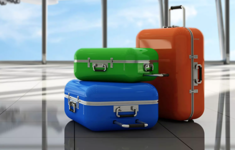 bagages-en-soute-ou-cabine-1024x682-1